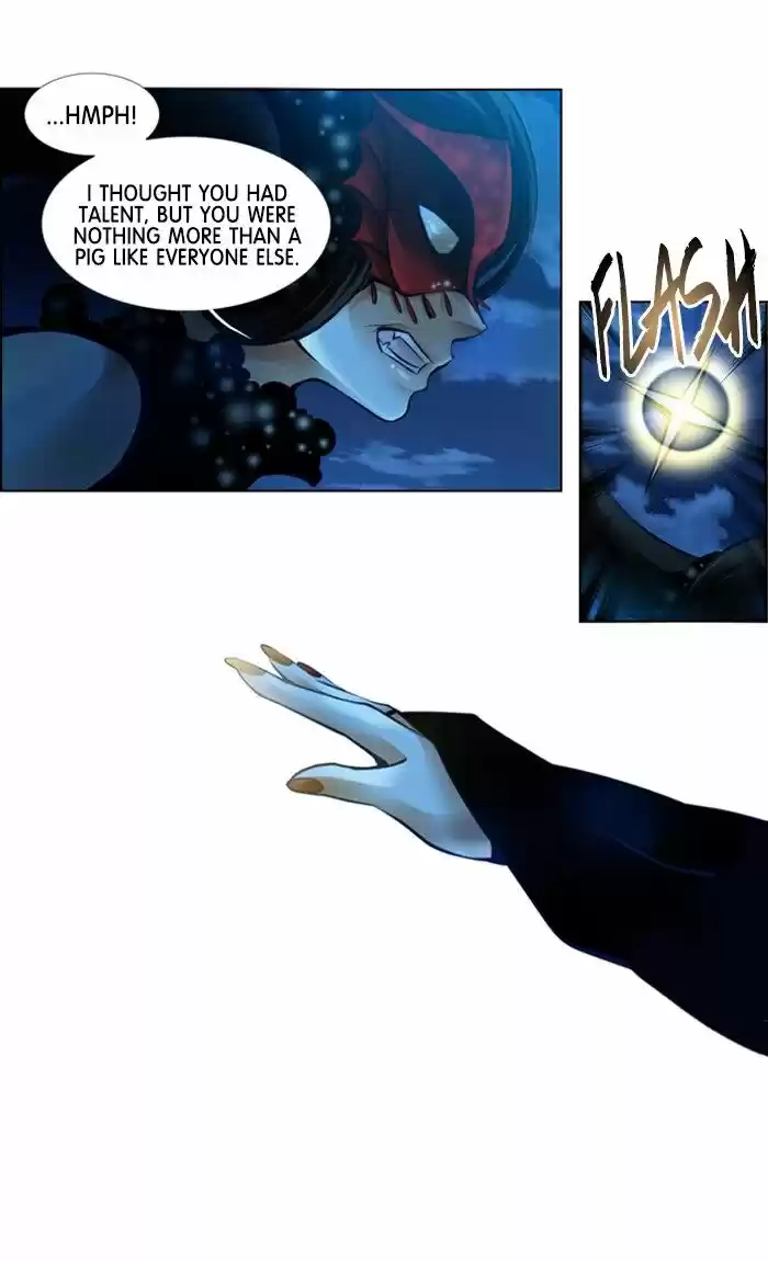 Under Prin vol.02 ch.304