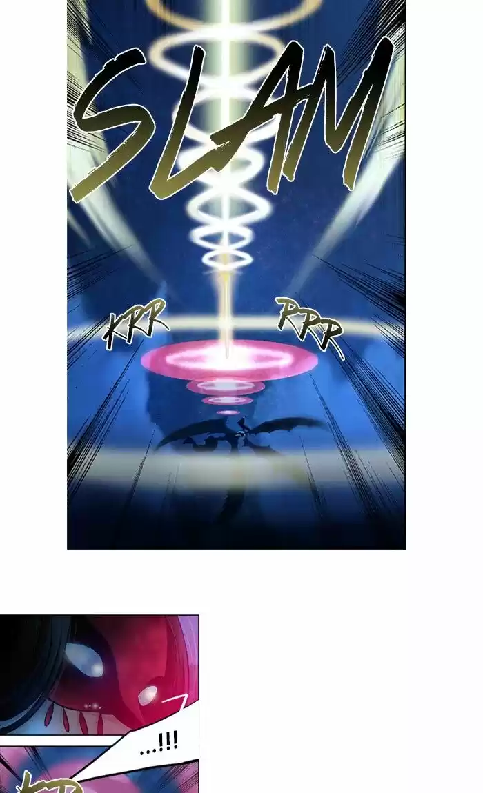 Under Prin vol.02 ch.304