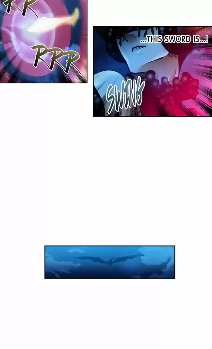 Under Prin vol.02 ch.304