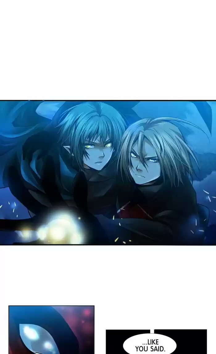 Under Prin vol.02 ch.304