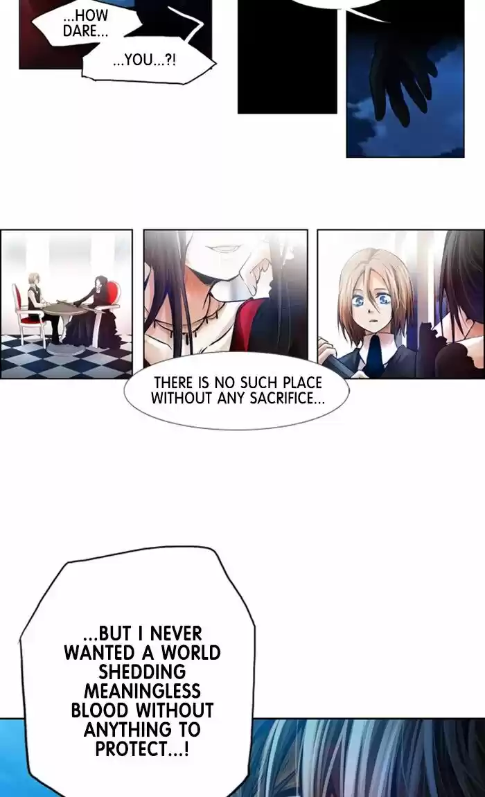 Under Prin vol.02 ch.304