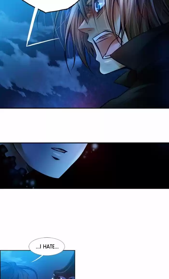 Under Prin vol.02 ch.304