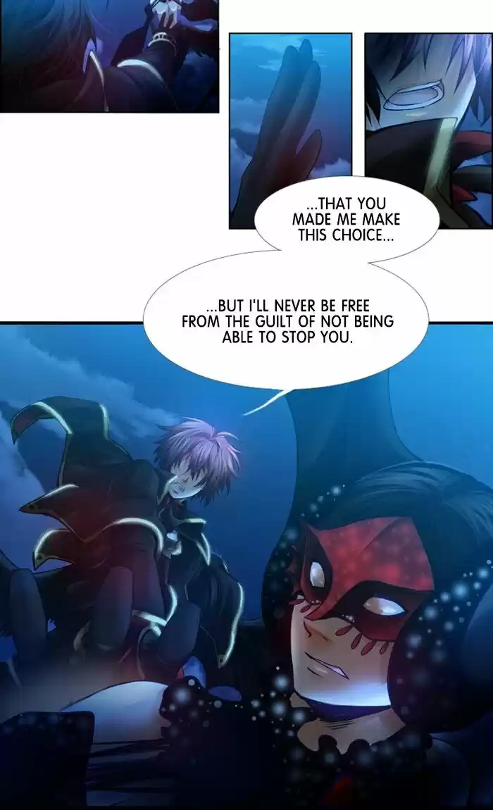 Under Prin vol.02 ch.304