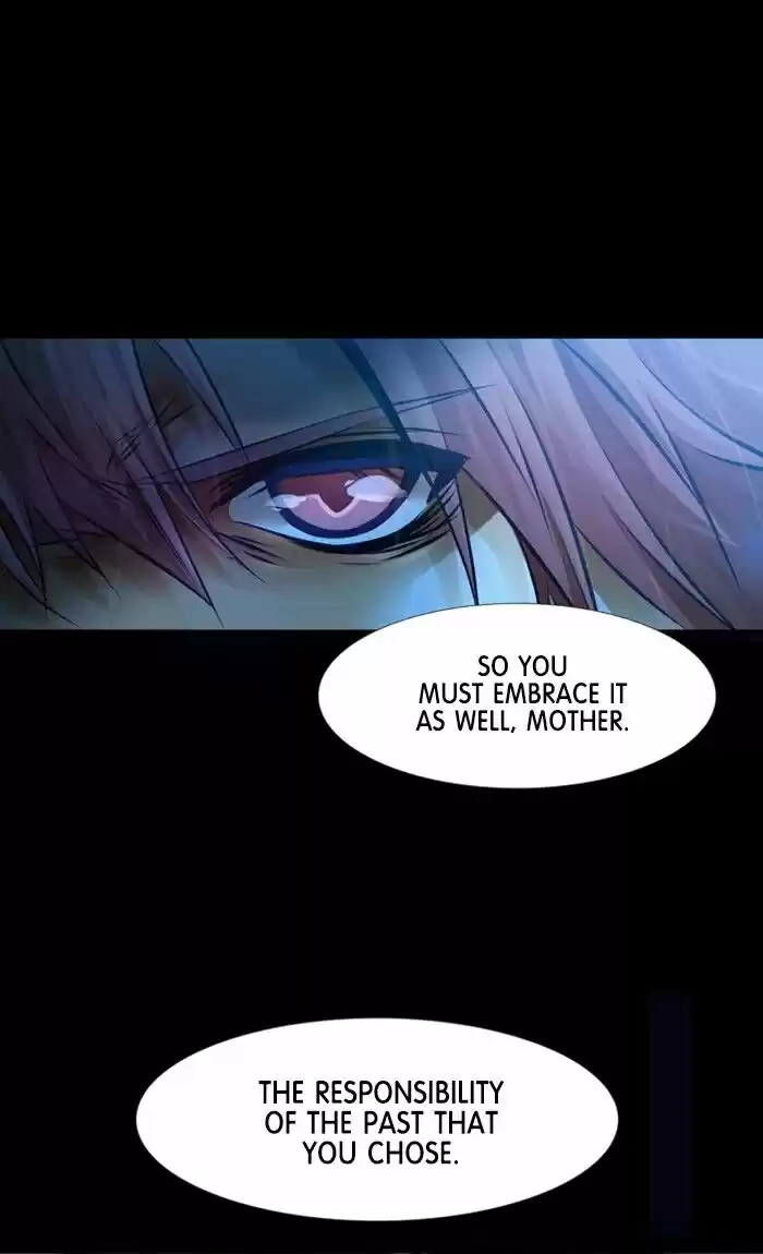 Under Prin vol.02 ch.304