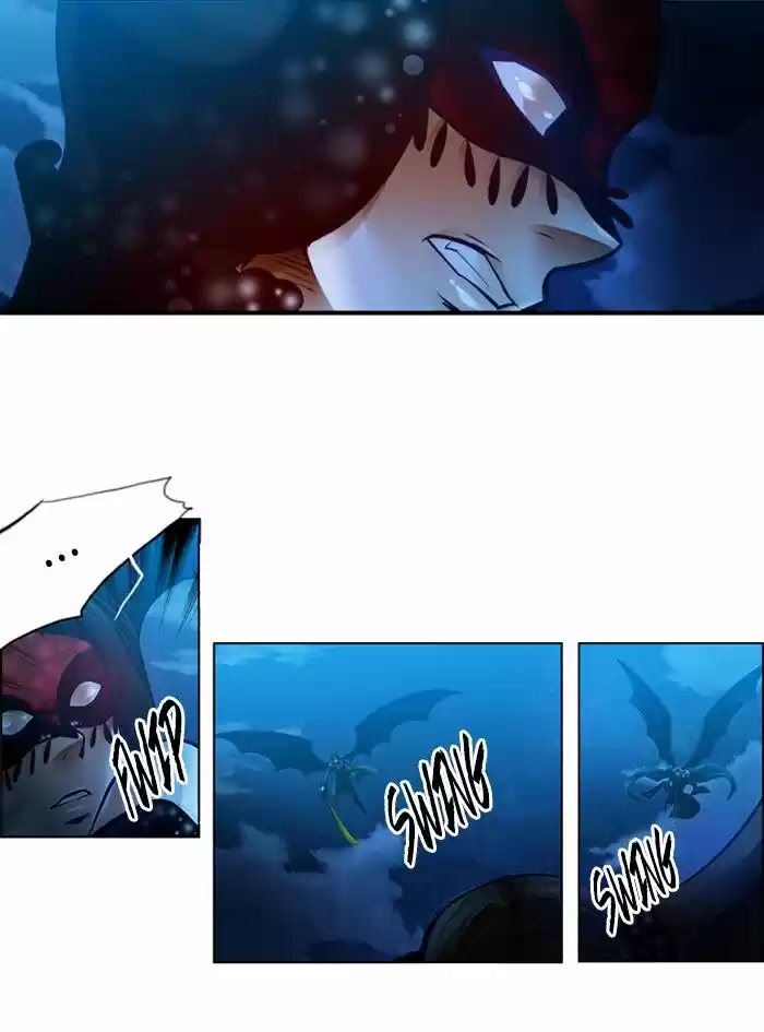 Under Prin vol.02 ch.304