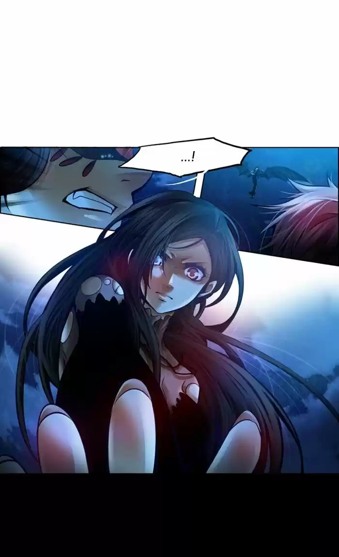 Under Prin vol.02 ch.304