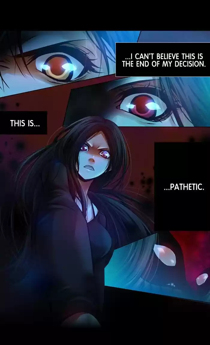 Under Prin vol.02 ch.304