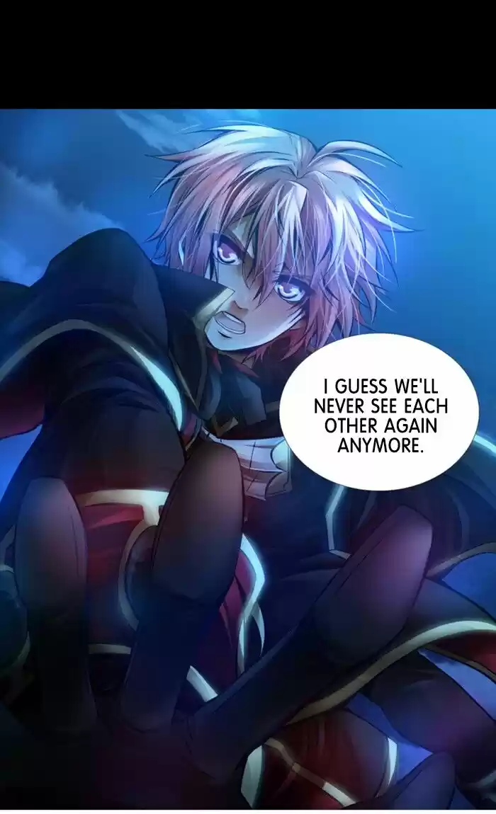 Under Prin vol.02 ch.304