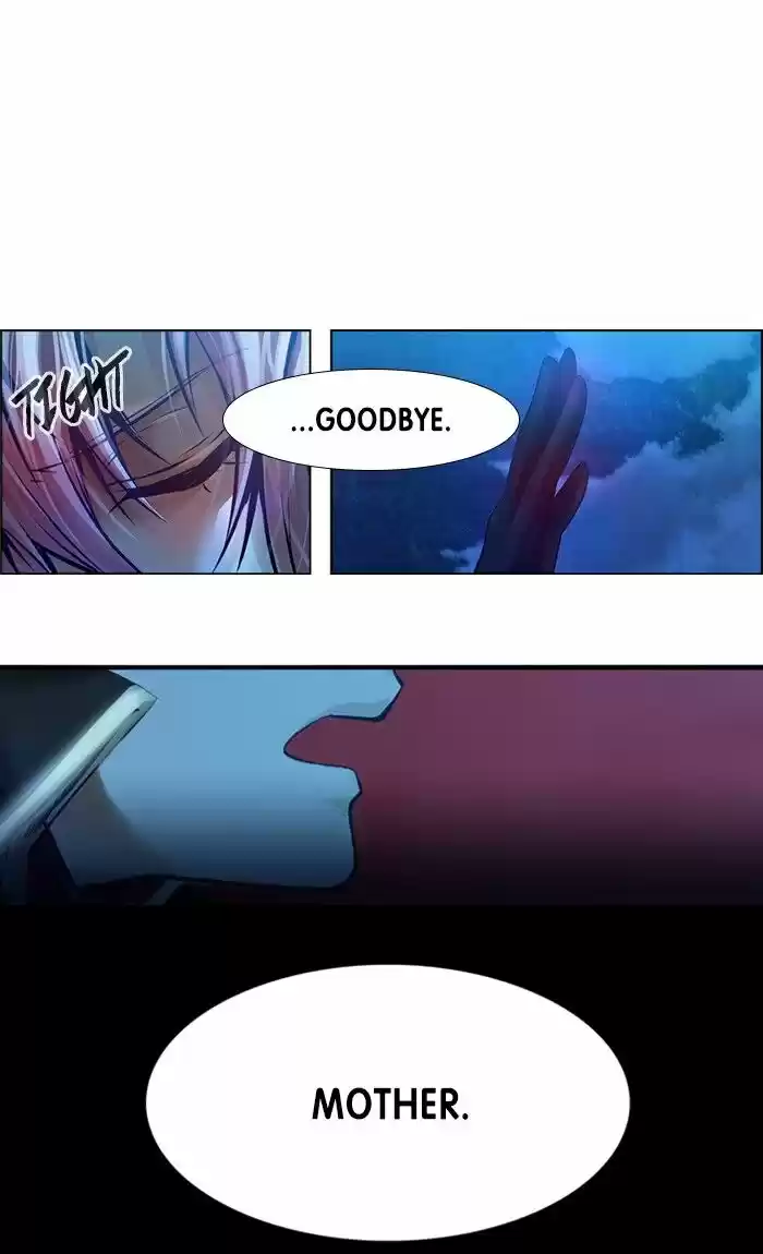 Under Prin vol.02 ch.304