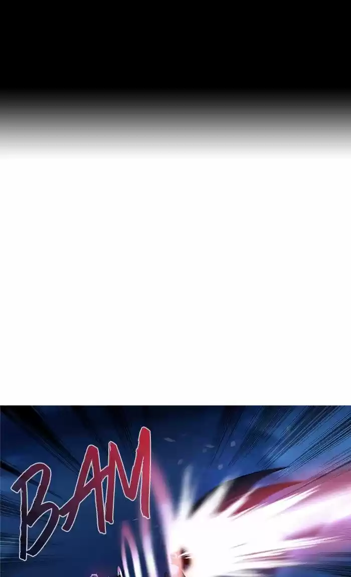 Under Prin vol.02 ch.304