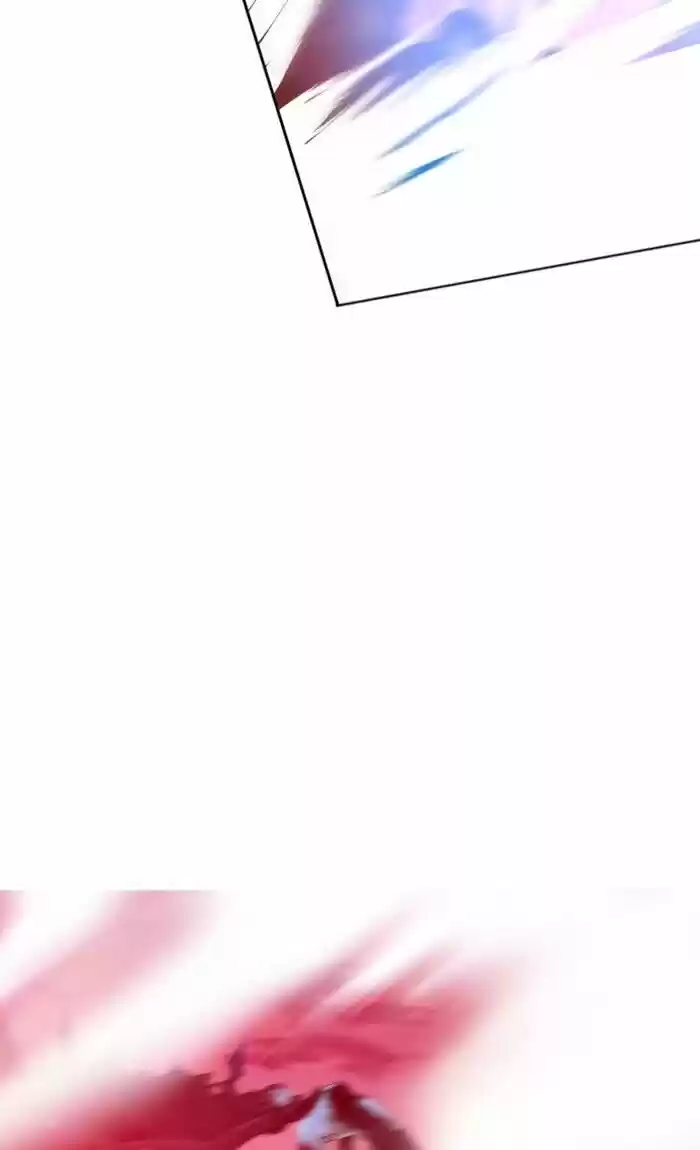 Under Prin vol.02 ch.304