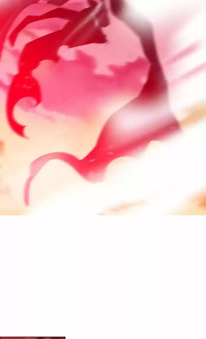 Under Prin vol.02 ch.304