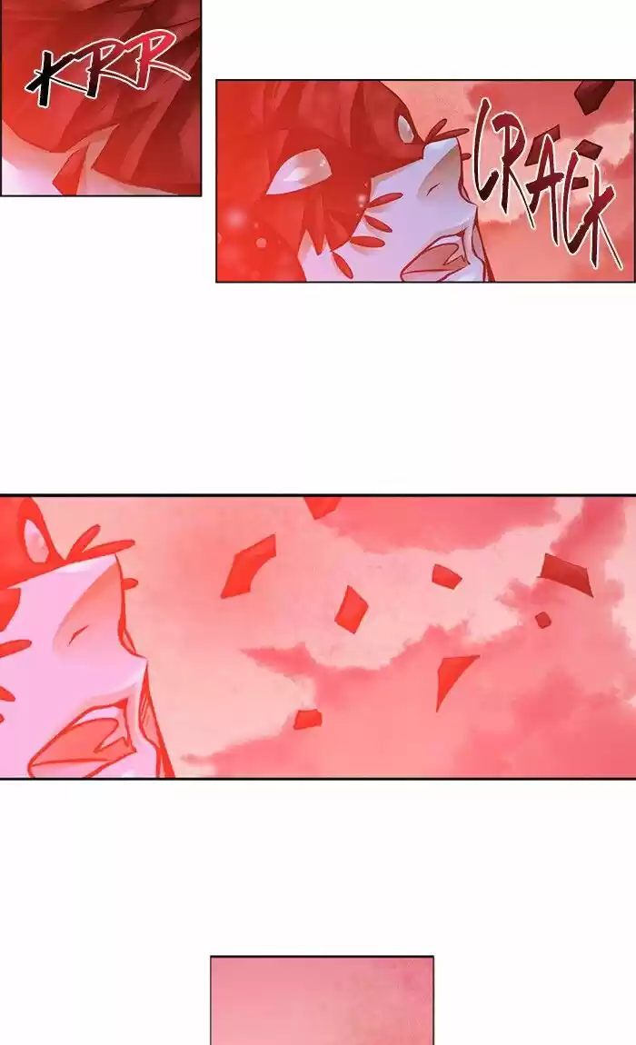 Under Prin vol.02 ch.304