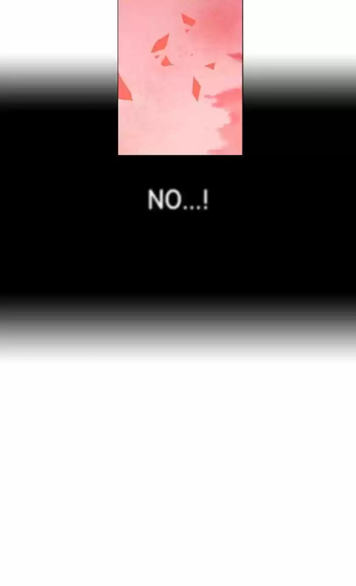 Under Prin vol.02 ch.304