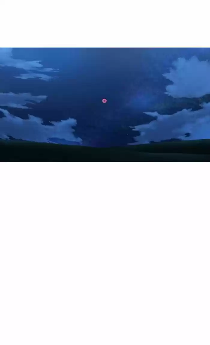 Under Prin vol.02 ch.304