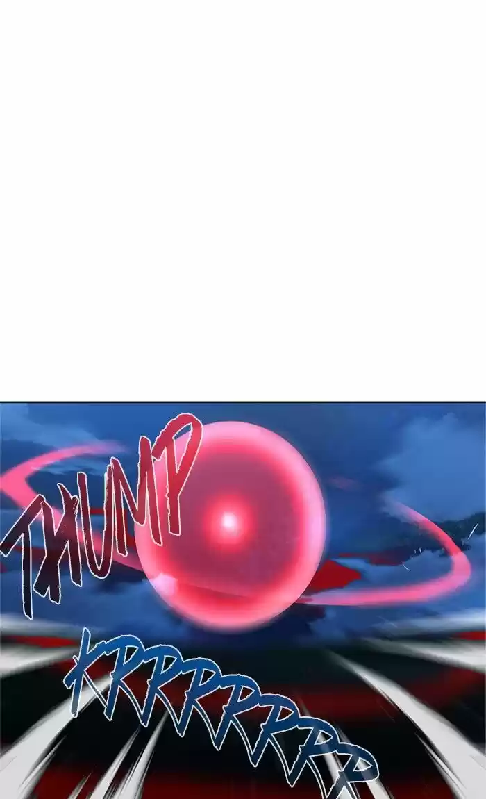 Under Prin vol.02 ch.304