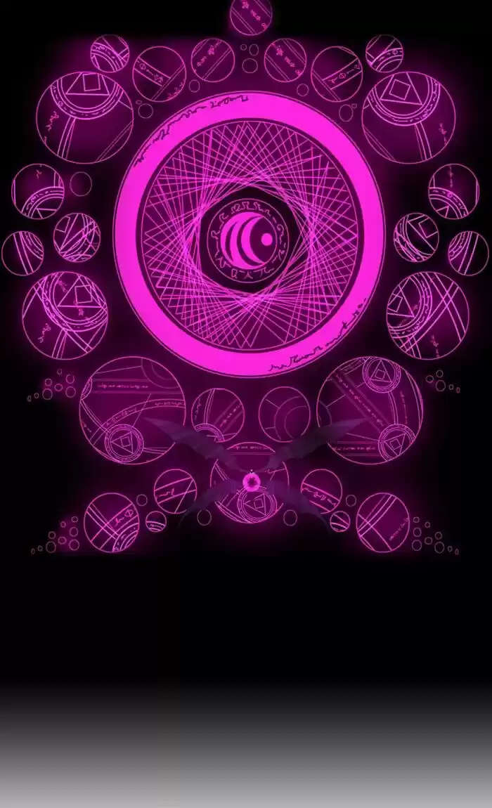 Under Prin vol.02 ch.304