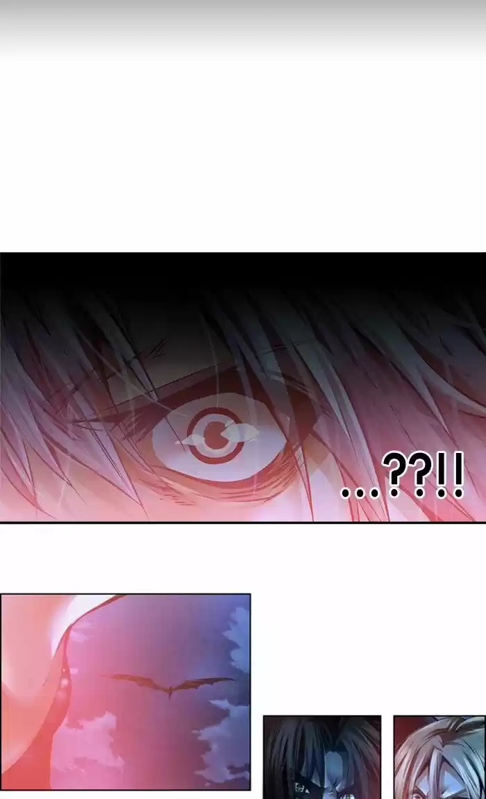 Under Prin vol.02 ch.304