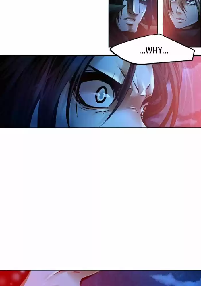 Under Prin vol.02 ch.304