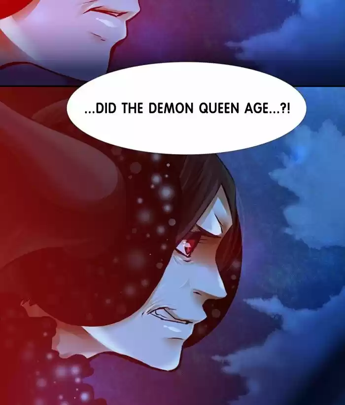 Under Prin vol.02 ch.304