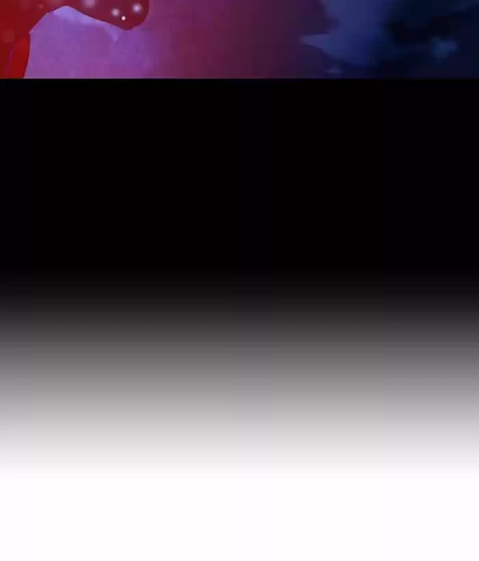 Under Prin vol.02 ch.304