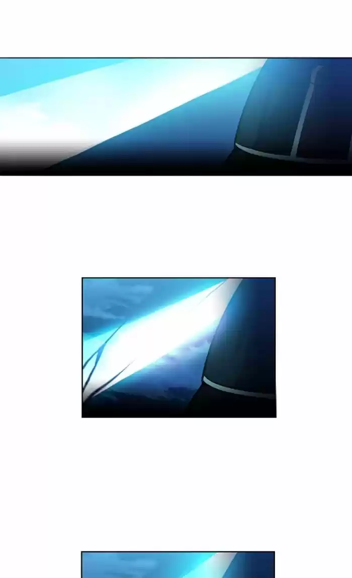 Under Prin vol.02 ch.307