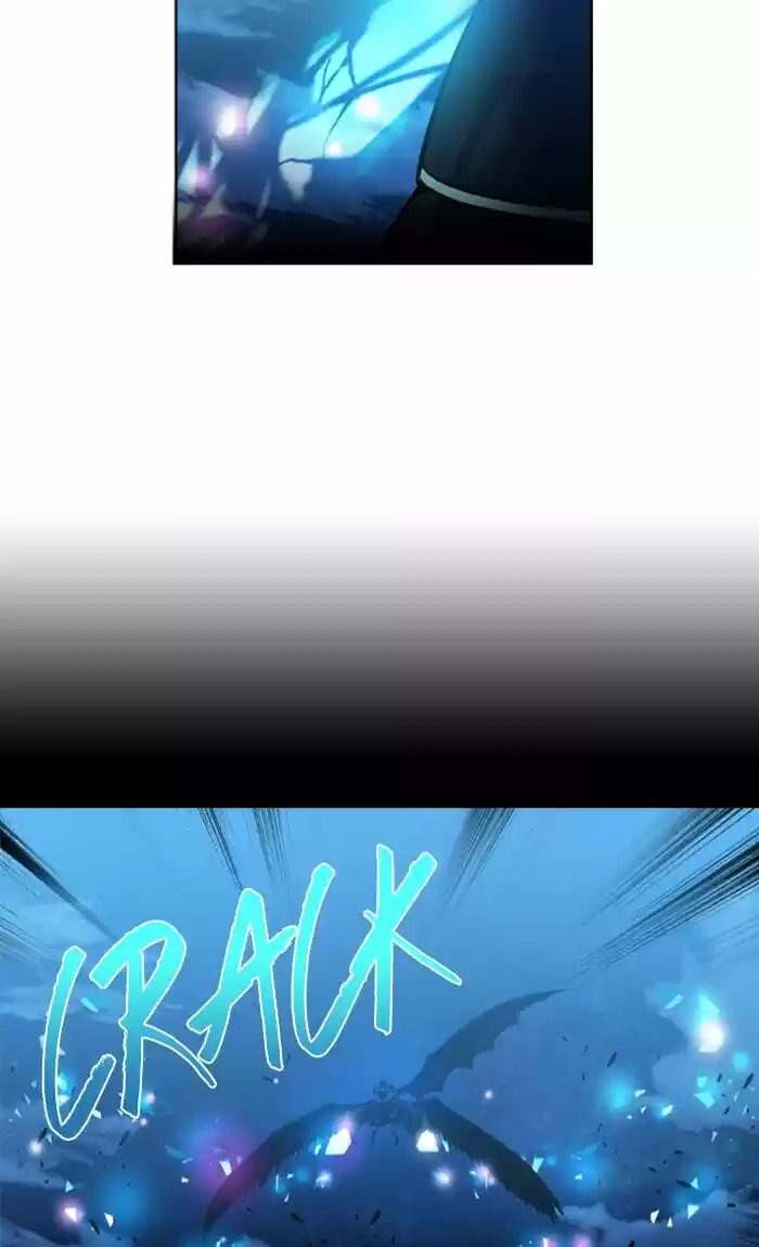 Under Prin vol.02 ch.307