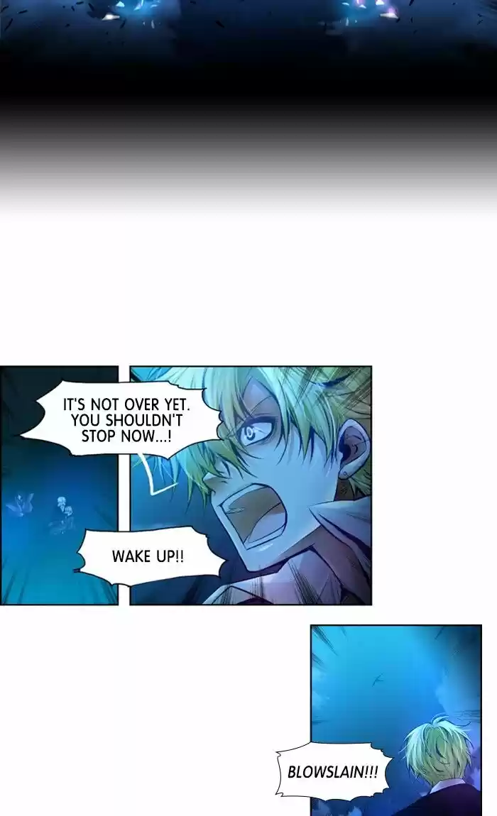 Under Prin vol.02 ch.307