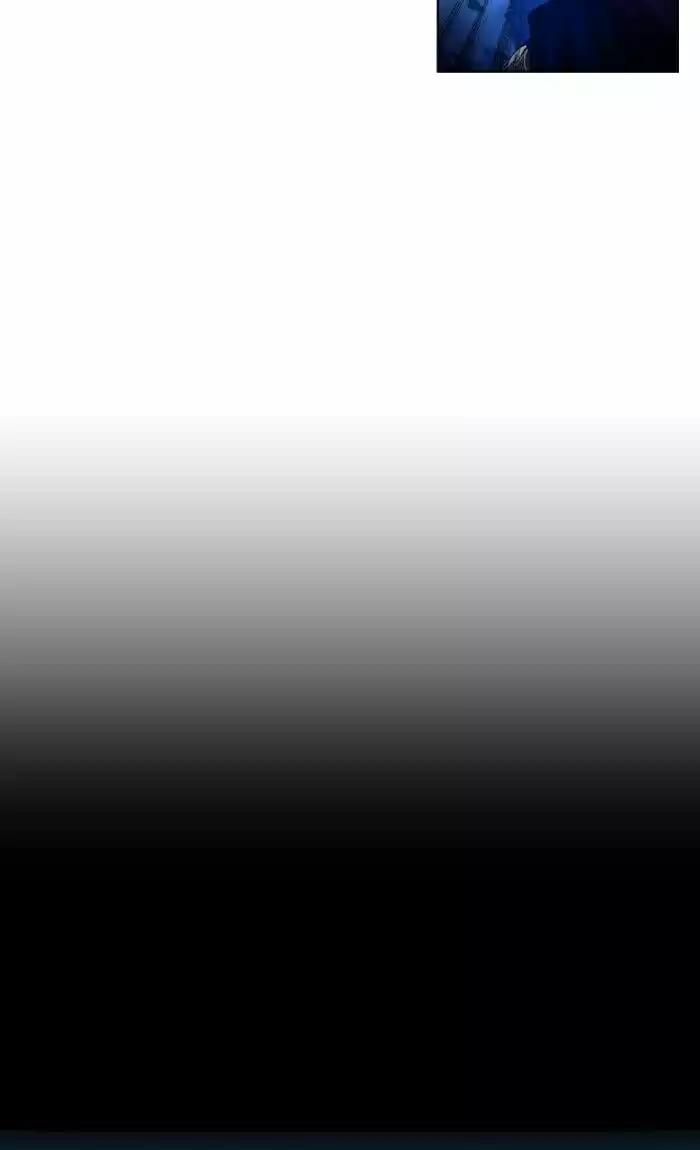 Under Prin vol.02 ch.307