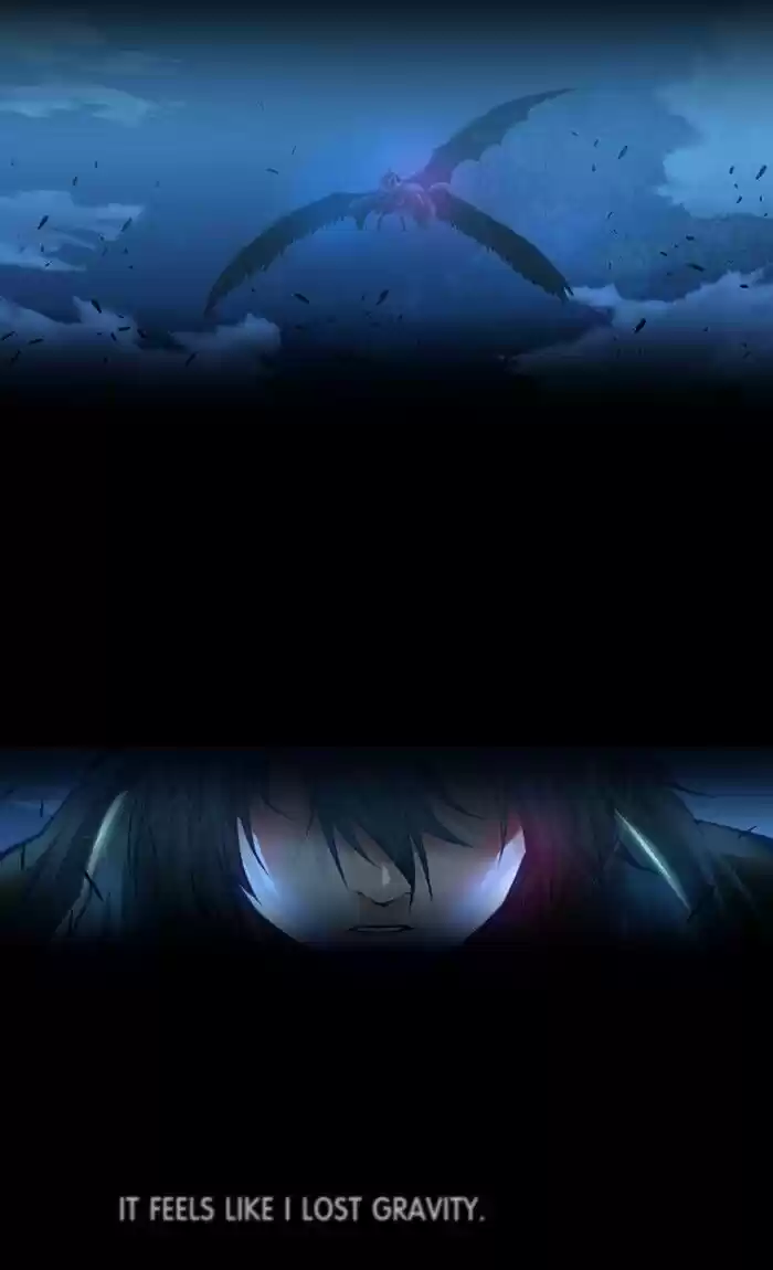 Under Prin vol.02 ch.307