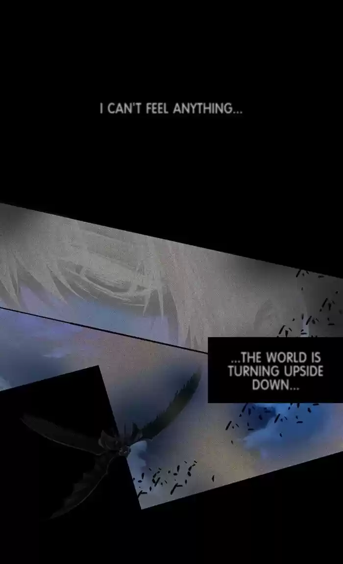 Under Prin vol.02 ch.307