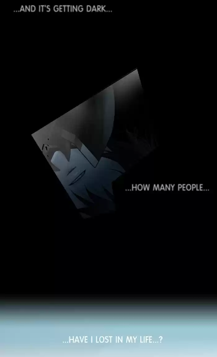 Under Prin vol.02 ch.307