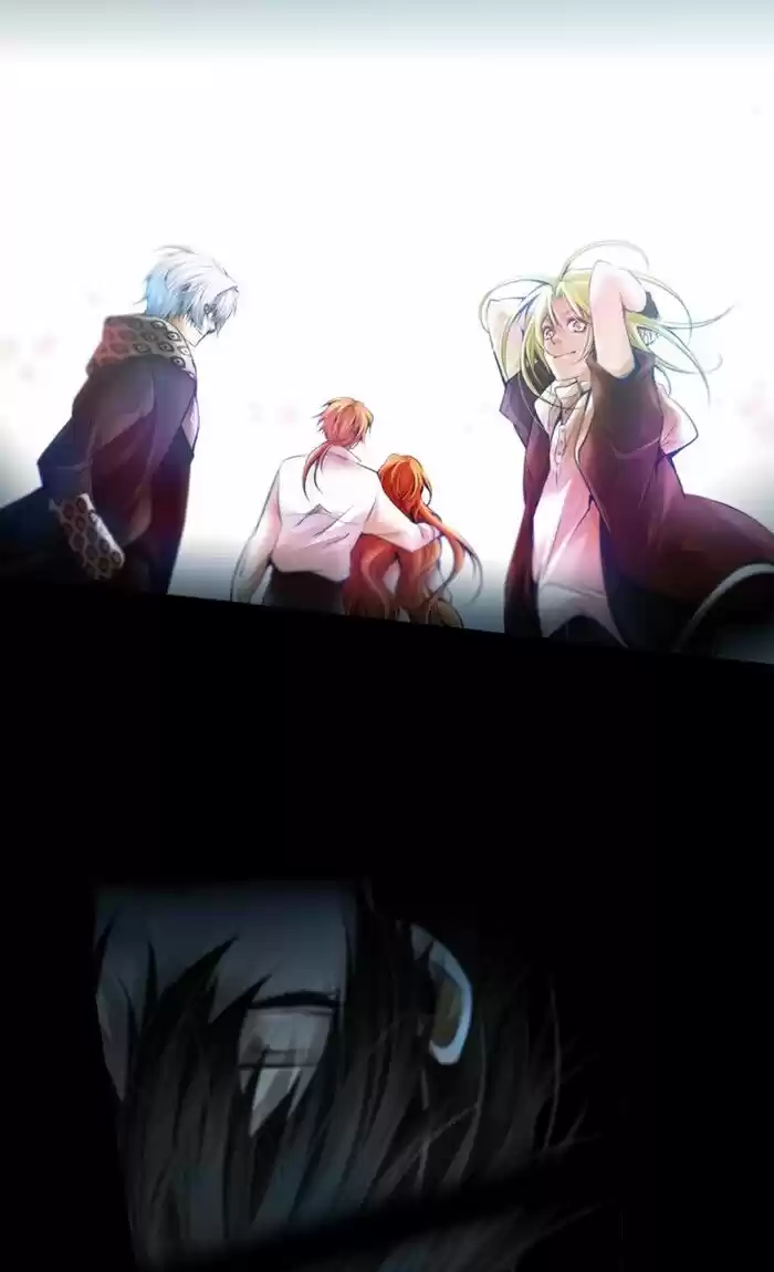 Under Prin vol.02 ch.307