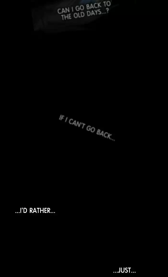 Under Prin vol.02 ch.307