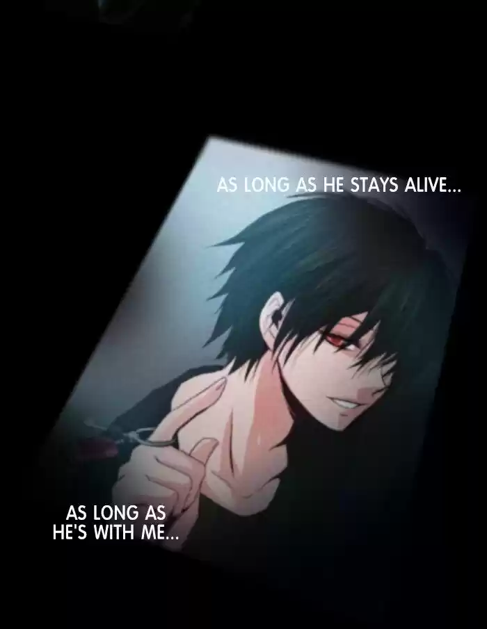 Under Prin vol.02 ch.307