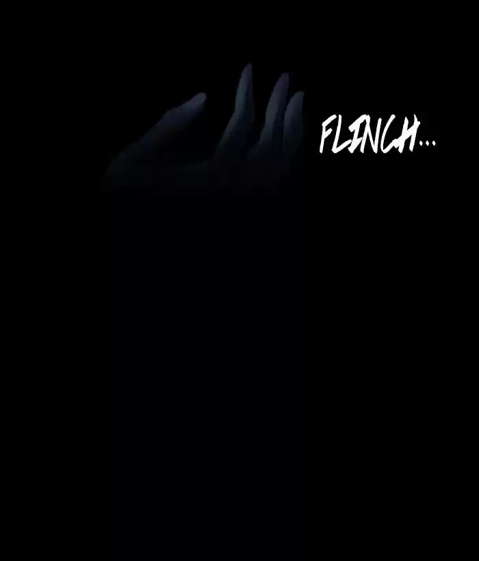 Under Prin vol.02 ch.307