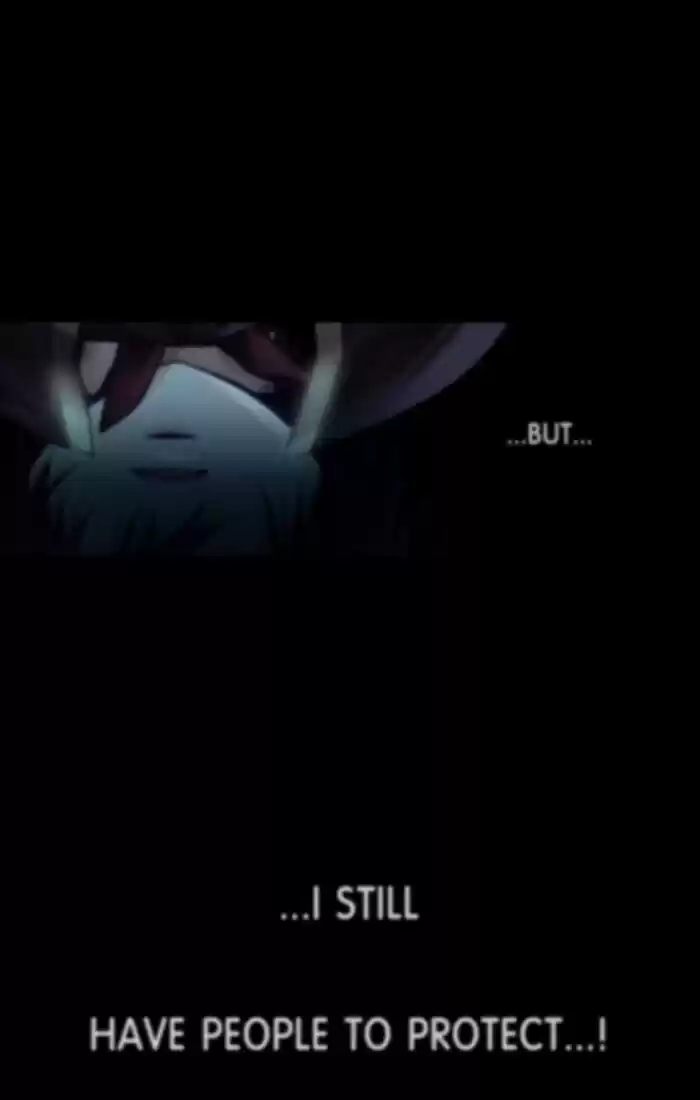 Under Prin vol.02 ch.307