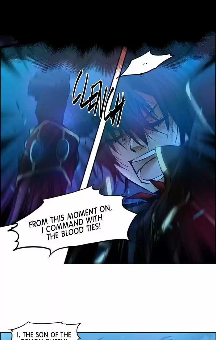 Under Prin vol.02 ch.307