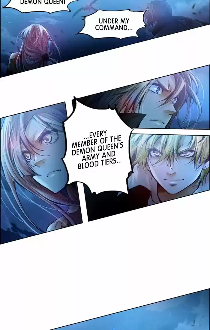 Under Prin vol.02 ch.307