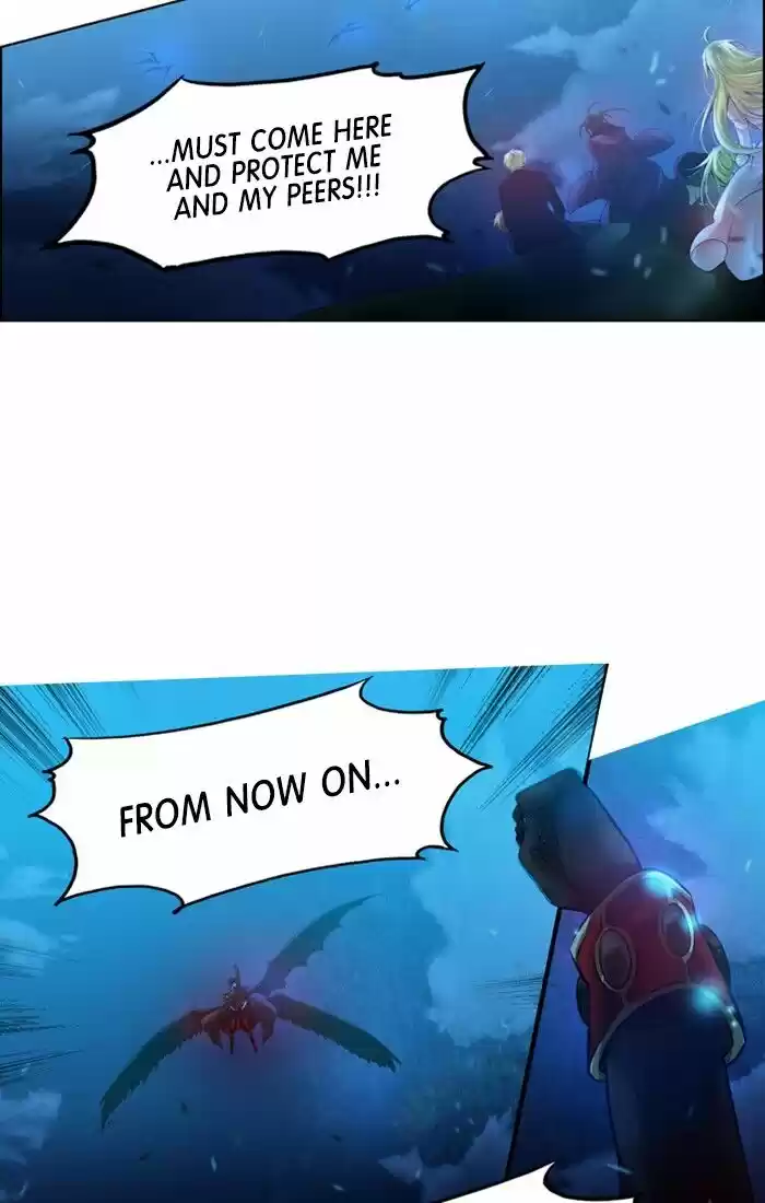 Under Prin vol.02 ch.307