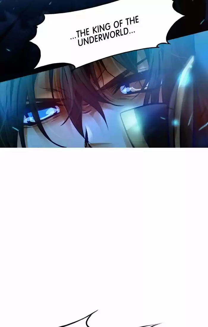 Under Prin vol.02 ch.307