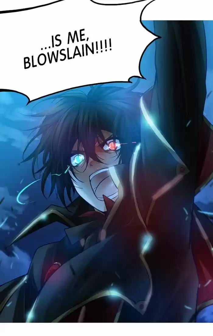 Under Prin vol.02 ch.307