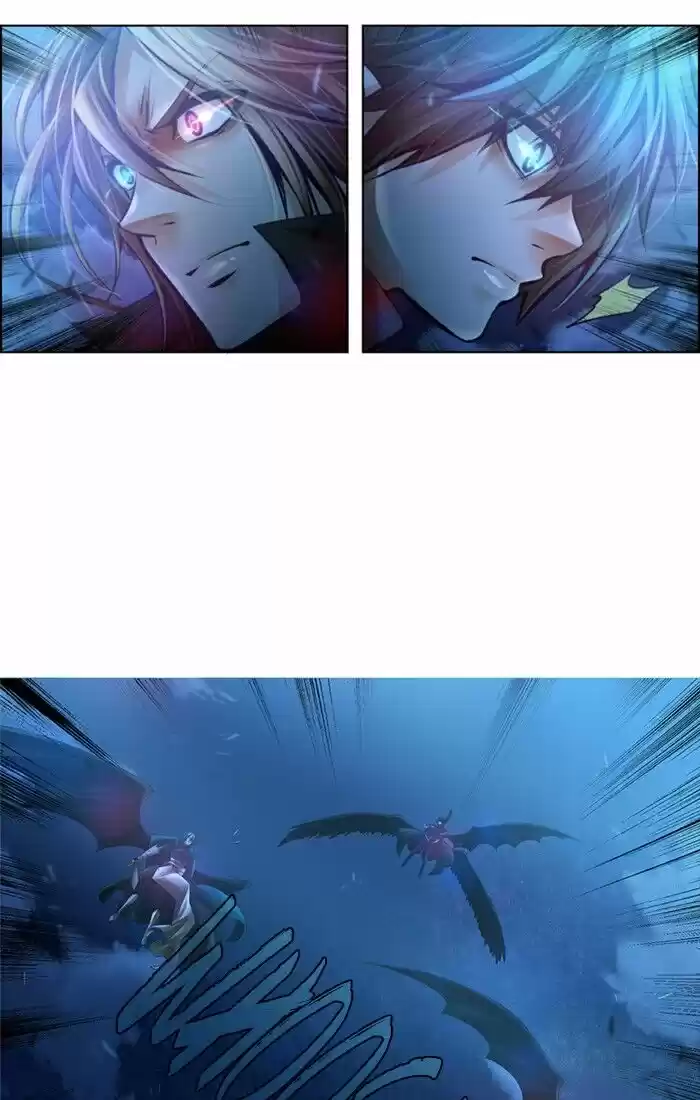 Under Prin vol.02 ch.307