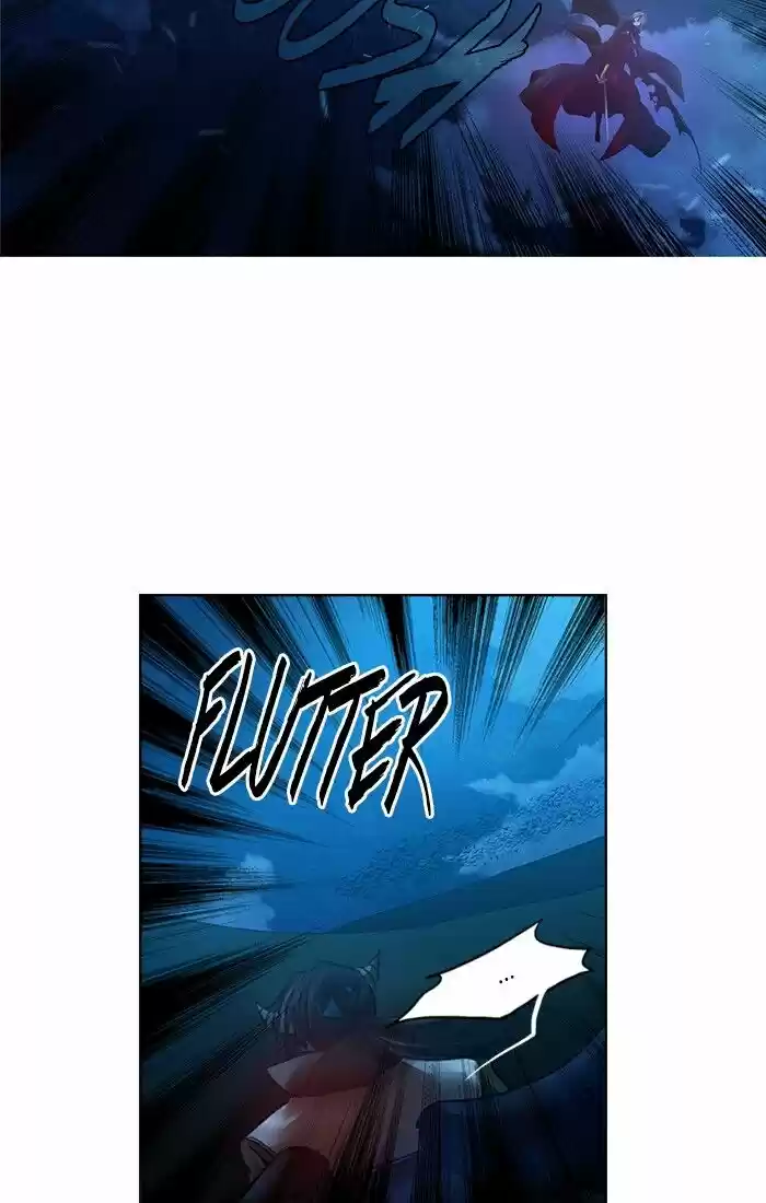 Under Prin vol.02 ch.307