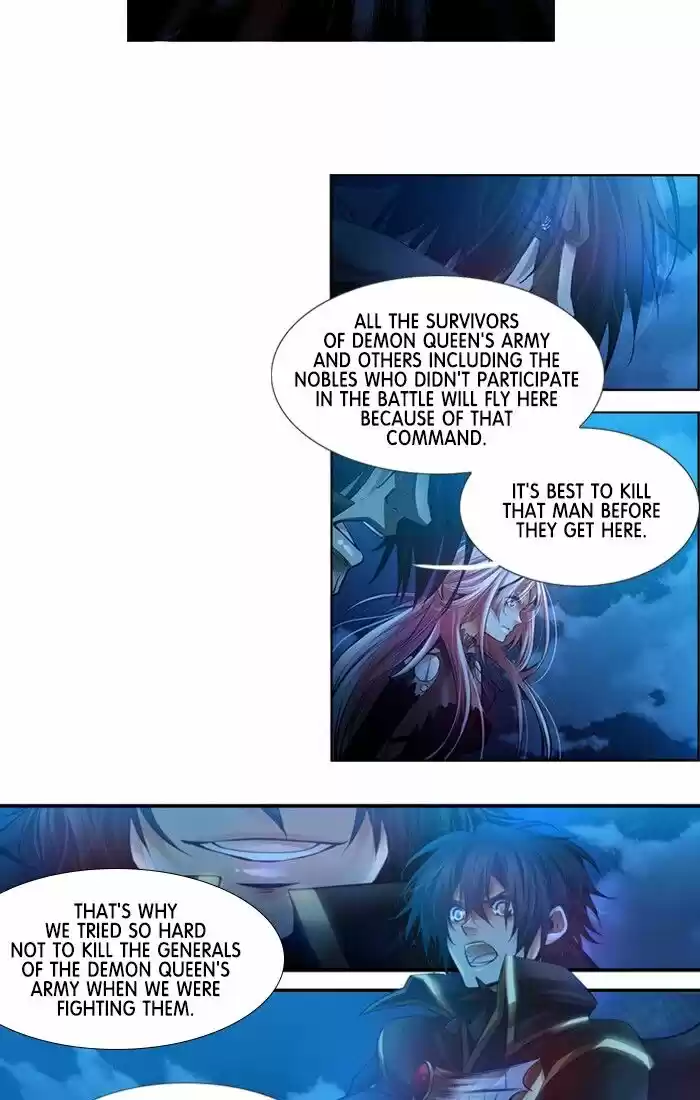 Under Prin vol.02 ch.307