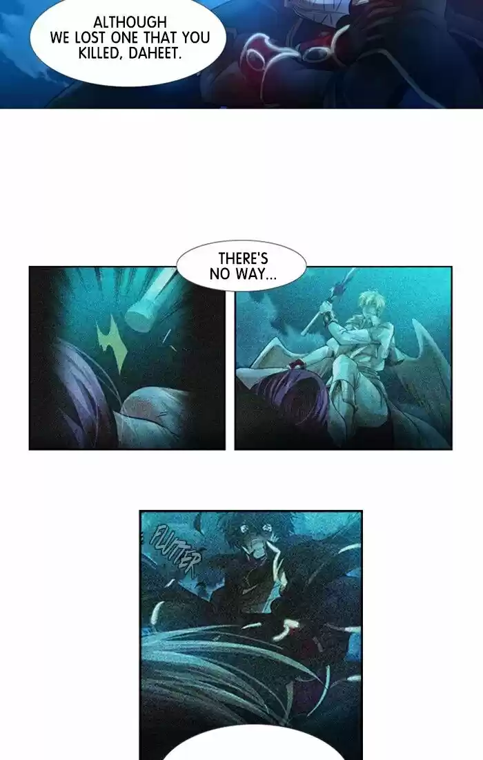 Under Prin vol.02 ch.307