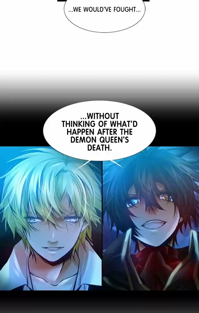 Under Prin vol.02 ch.307