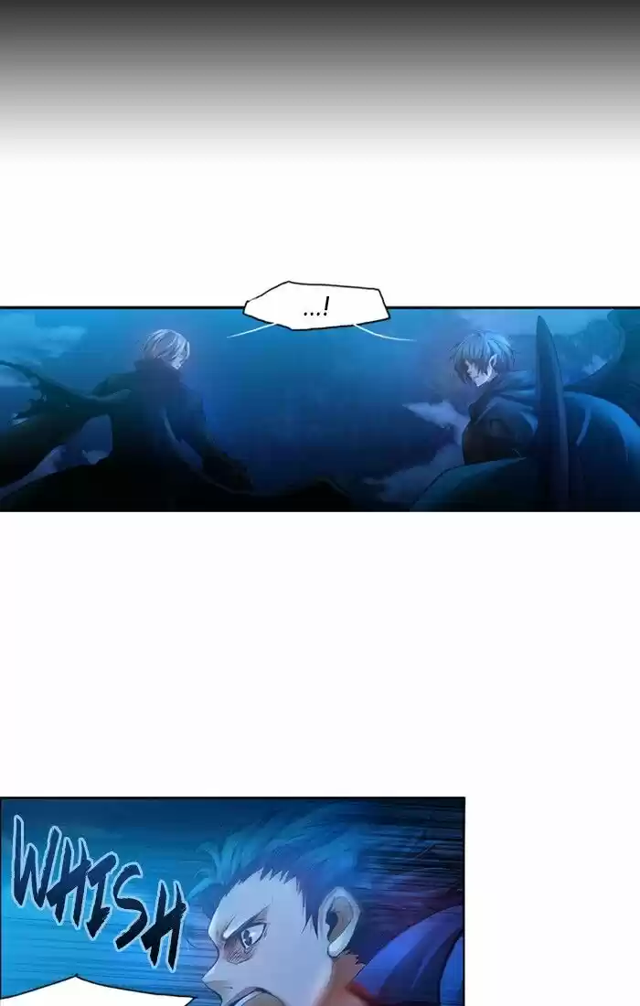 Under Prin vol.02 ch.307