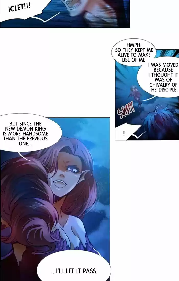 Under Prin vol.02 ch.307