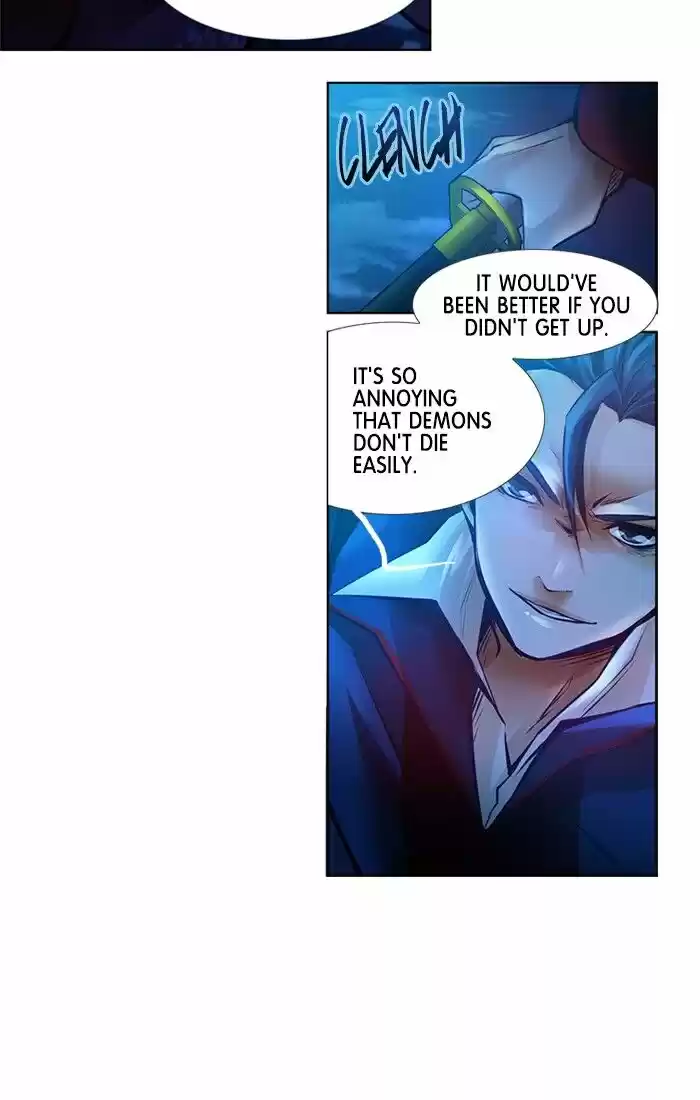 Under Prin vol.02 ch.307